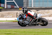 PJ-Motorsport-2019;donington-no-limits-trackday;donington-park-photographs;donington-trackday-photographs;no-limits-trackdays;peter-wileman-photography;trackday-digital-images;trackday-photos